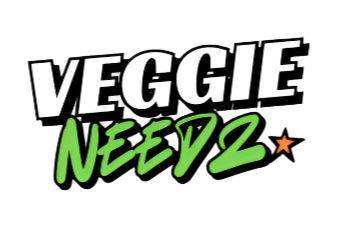 VeggieNeedz